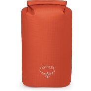 Osprey Wildwater Dry Bag 25 sakwa 29,5 cm zdjęcie produktu