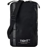 Haglöfs Tight Mini Torba Torba na ramię 11.5 cm zdjęcie produktu