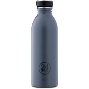 24Bottles Miejska butelka do picia 500 ml zdjęcie produktu
