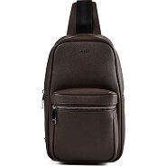 Boss Northon 30 cm zdjęcie produktu