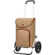 Andersen Shopper Royal Shopper Reik Walizka na zakupy 59 cm zdjęcie produktu