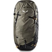 Salewa Ortles Guide 45 L Plecak trekkingowy 68 cm zdjęcie produktu