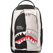 Sprayground 1 Off Bags Collage Plecak 44 cm Komora na laptopa zdjęcie produktu