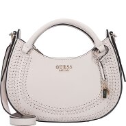 Guess Tatum Torba 30 cm zdjęcie produktu