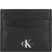 Calvin Klein Jeans Monogram Etui na karty kredytowe 9.5 cm zdjęcie produktu