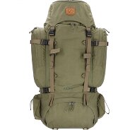 Fjällräven Kajka 75 S-M Plecak trekkingowy S-M 43 cm zdjęcie produktu