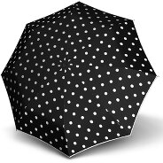 Knirps T.760 Parasolka na kiju 87 cm zdjęcie produktu
