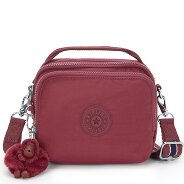 Kipling Basic Cahir Torba 18.5 cm zdjęcie produktu