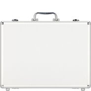 Alumaxx Minor Briefcase 41 cm zdjęcie produktu