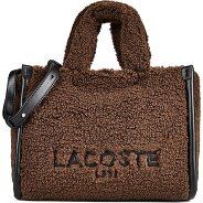 Lacoste Heritage Seasonal Torba 28 cm zdjęcie produktu