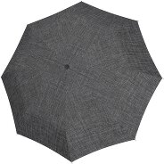 reisenthel Pocket Duomatic Parasol kieszonkowy 28 cm zdjęcie produktu