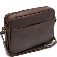 The Chesterfield Brand Westmere Torba na ramię Skórzany 23 cm zdjęcie produktu