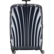 Samsonite Cosmolite 3.0 Spinner FL2 wózek 4-kołowy 81 cm zdjęcie produktu