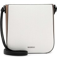 Emily & Noah Torba na ramię E&N Ella zdjęcie produktu