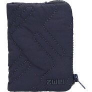 Zwei Cleo Portfel 13 cm zdjęcie produktu