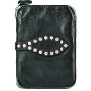 Campomaggi Tosca Portfel Ochrona RFID Skóra 13 cm zdjęcie produktu