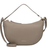 Coccinelle C-Easy Torba na ramię Skórzany 25 cm zdjęcie produktu
