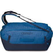 Osprey Transporter Duffel 95 Torba podróżna Weekender 44 cm zdjęcie produktu