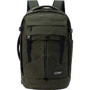 Dakine Verge 32L Plecak 50 cm Komora na laptopa zdjęcie produktu