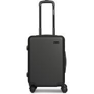 Smartbox Edition 05 4 kółka Walizka kabinowy 55 cm zdjęcie produktu