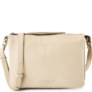 Liebeskind Nina Torba na ramię M Skórzany 25 cm zdjęcie produktu