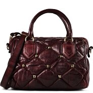 Campomaggi Ricciarda Torba M Skóra 26 cm zdjęcie produktu