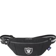 Travelite travelite x NFL Saszetka 33 cm zdjęcie produktu
