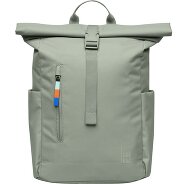 GOT BAG Easy Small Plecak 40 cm Komora na laptopa zdjęcie produktu