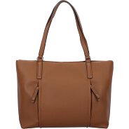 Tom Tailor Beca Shopper Bag 44 cm zdjęcie produktu