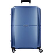 Samsonite Orfeo Spinner 4-Wheel Trolley 69 cm zdjęcie produktu