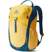 Gregory Wander 12 Plecak dla dzieci 39 cm zdjęcie produktu