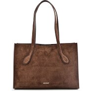 Hugo Cymbeline Torba na ramię S 36 cm zdjęcie produktu