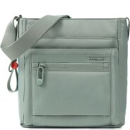 Hedgren Inner City Torba na ramię Ochrona RFID 24 cm zdjęcie produktu