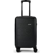 Nowi Faro 4 kółka Walizka kabinowy S 54 cm zdjęcie produktu