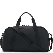 Hugo Rehx Torba podróżna Weekender 50 cm zdjęcie produktu