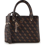 Guess Noelle Torba 25 cm zdjęcie produktu