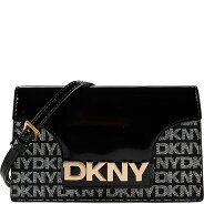 DKNY Avril Mini Torba Torba na ramię 18 cm zdjęcie produktu