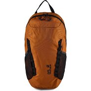 Jack Wolfskin Velocity Lite Plecak turystyczny 41 cm zdjęcie produktu