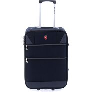 Gladiator 2100 2 kółka Walizka kabinowy 52 cm zdjęcie produktu