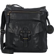 Harbour 2nd Casey Torba na ramię Skórzany 26 cm zdjęcie produktu