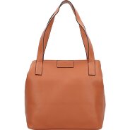 Tom Tailor Miri Torba na ramię 27 cm zdjęcie produktu