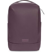 Eastpak Tecum F Cnnct Plecak z przegrodą na laptopa 44 cm zdjęcie produktu
