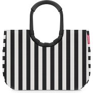 reisenthel Loopshopper L Shopper Bag 46 cm zdjęcie produktu