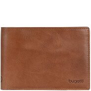 bugatti Volo portfel skórzany 12 cm zdjęcie produktu