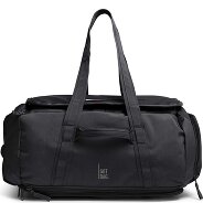 GOT BAG Duffle Pack Torba podróżna Weekender 53 cm zdjęcie produktu