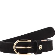 Boss Scarlet Pas Skórzany zdjęcie produktu