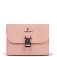 Pactastic Urban Collection Kosmetyczka 24 cm zdjęcie produktu