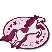 Ergobag rzep 3D zdjęcie produktu