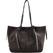 Marc O'Polo Sili Shopper Bag Skóra 44 cm zdjęcie produktu