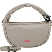 Buffalo Soft Soft Mini Torba Handbag 16 cm zdjęcie produktu